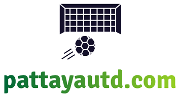 Pattayautd.com – Soccer Betting